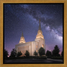 Load image into Gallery viewer, Kansas City Celestial
