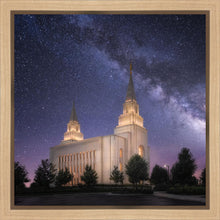 Load image into Gallery viewer, Kansas City Celestial
