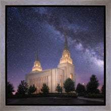 Load image into Gallery viewer, Kansas City Celestial
