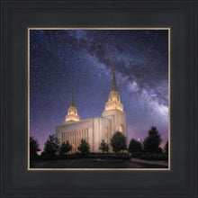 Load image into Gallery viewer, Kansas City Celestial
