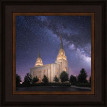 Load image into Gallery viewer, Kansas City Celestial
