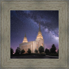 Load image into Gallery viewer, Kansas City Celestial
