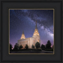 Load image into Gallery viewer, Kansas City Celestial
