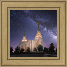 Load image into Gallery viewer, Kansas City Celestial
