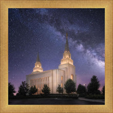 Load image into Gallery viewer, Kansas City Celestial
