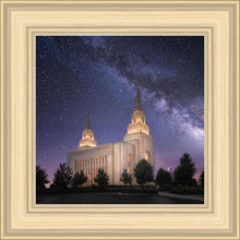 Load image into Gallery viewer, Kansas City Celestial
