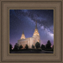 Load image into Gallery viewer, Kansas City Celestial
