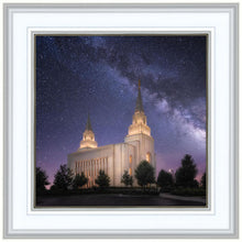 Load image into Gallery viewer, Kansas City Celestial
