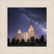 Load image into Gallery viewer, Kansas City Celestial
