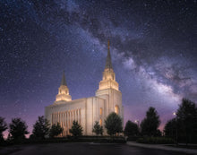 Load image into Gallery viewer, Kansas City Celestial
