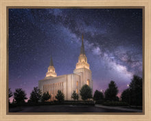 Load image into Gallery viewer, Kansas City Celestial
