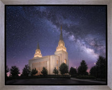 Load image into Gallery viewer, Kansas City Celestial
