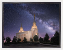 Load image into Gallery viewer, Kansas City Celestial
