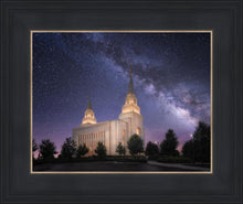 Load image into Gallery viewer, Kansas City Celestial
