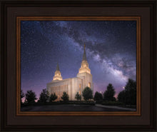 Load image into Gallery viewer, Kansas City Celestial

