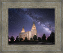 Load image into Gallery viewer, Kansas City Celestial

