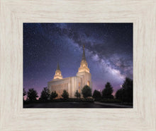 Load image into Gallery viewer, Kansas City Celestial
