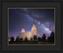 Load image into Gallery viewer, Kansas City Celestial
