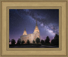 Load image into Gallery viewer, Kansas City Celestial

