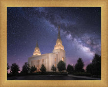 Load image into Gallery viewer, Kansas City Celestial
