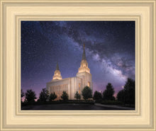 Load image into Gallery viewer, Kansas City Celestial

