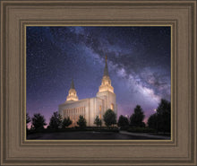 Load image into Gallery viewer, Kansas City Celestial

