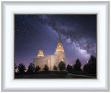 Load image into Gallery viewer, Kansas City Celestial
