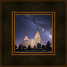 Load image into Gallery viewer, Kansas City Celestial
