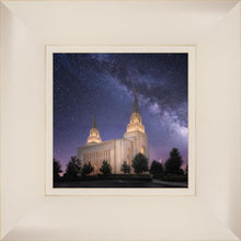 Load image into Gallery viewer, Kansas City Celestial
