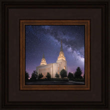 Load image into Gallery viewer, Kansas City Celestial
