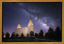 Load image into Gallery viewer, Kansas City Celestial
