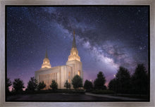 Load image into Gallery viewer, Kansas City Celestial

