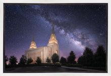 Load image into Gallery viewer, Kansas City Celestial
