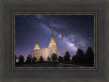 Load image into Gallery viewer, Kansas City Celestial
