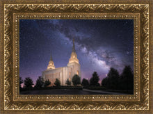Load image into Gallery viewer, Kansas City Celestial
