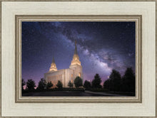 Load image into Gallery viewer, Kansas City Celestial
