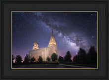 Load image into Gallery viewer, Kansas City Celestial
