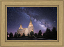 Load image into Gallery viewer, Kansas City Celestial
