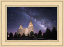 Load image into Gallery viewer, Kansas City Celestial
