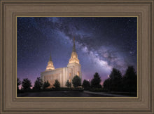 Load image into Gallery viewer, Kansas City Celestial
