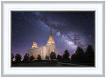 Load image into Gallery viewer, Kansas City Celestial
