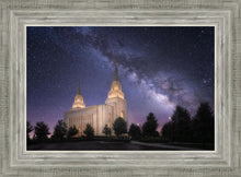 Load image into Gallery viewer, Kansas City Celestial
