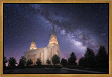 Load image into Gallery viewer, Kansas City Celestial
