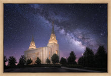 Load image into Gallery viewer, Kansas City Celestial
