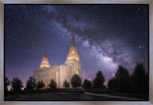 Load image into Gallery viewer, Kansas City Celestial
