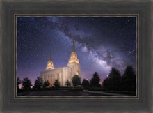 Load image into Gallery viewer, Kansas City Celestial
