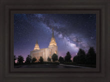 Load image into Gallery viewer, Kansas City Celestial
