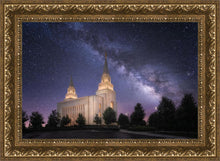 Load image into Gallery viewer, Kansas City Celestial
