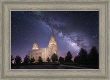 Load image into Gallery viewer, Kansas City Celestial
