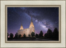 Load image into Gallery viewer, Kansas City Celestial
